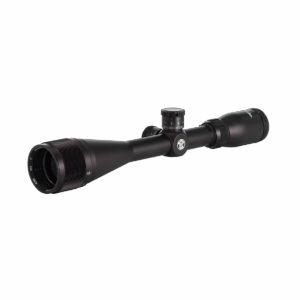 .17 Super Mag 4.5-14x44 AO (Discontinued)