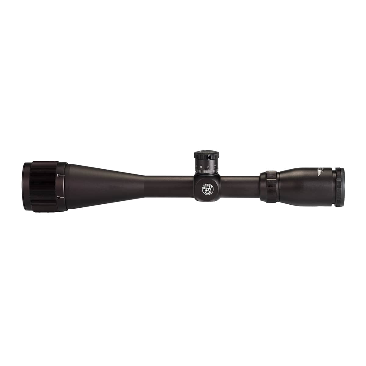 .17 Super Mag 6-24x44 AO (Discontinued) - Image 3