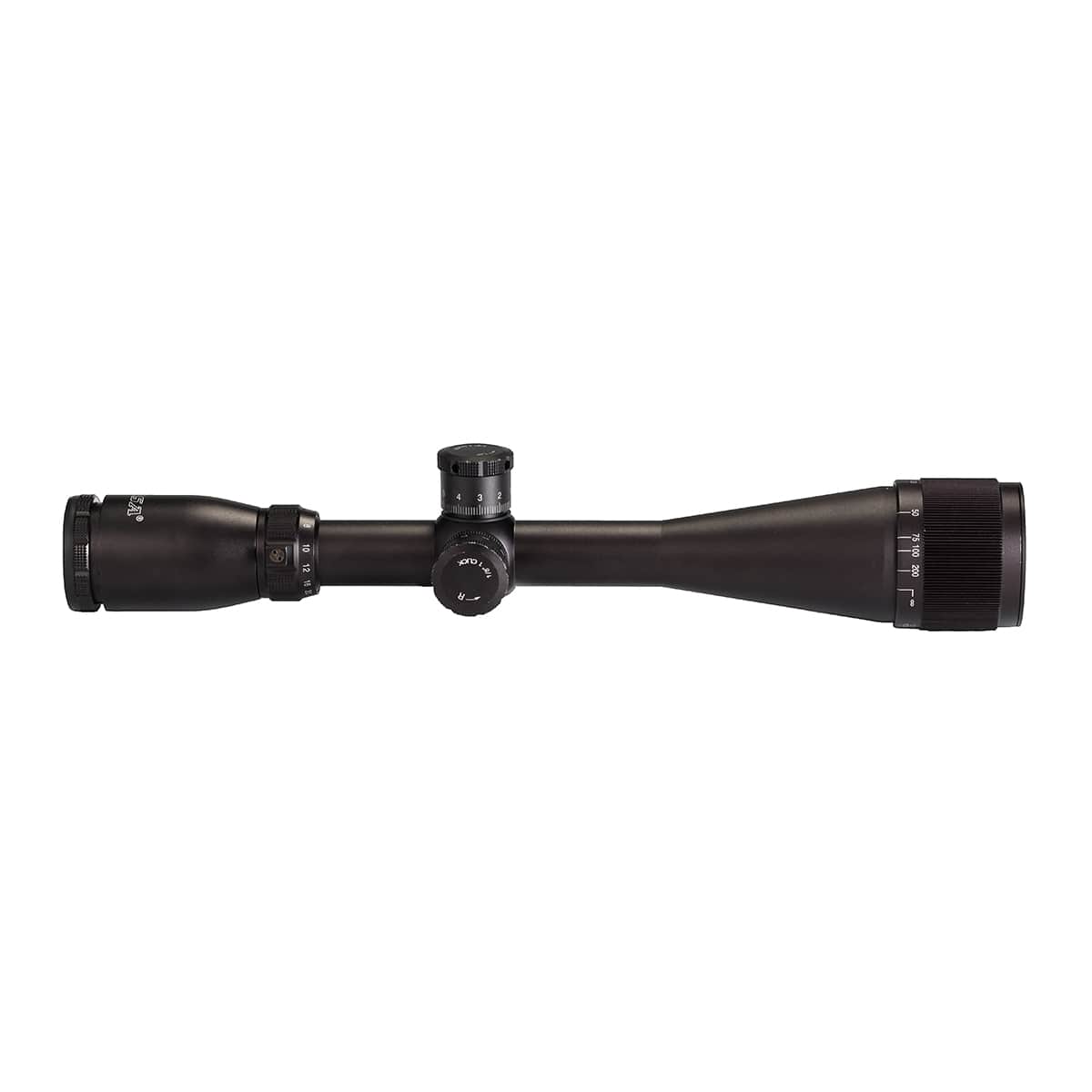 .17 Super Mag 6-24x44 AO (Discontinued) - Image 4