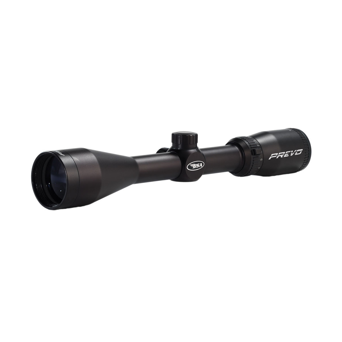 PV35-10X50CP