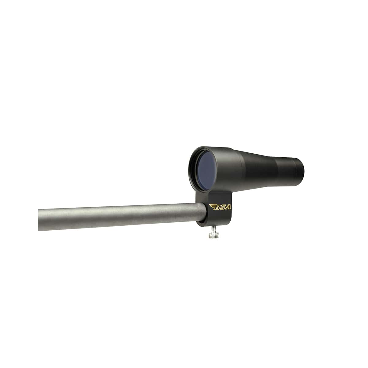 Bore Sight Kit - Image 4