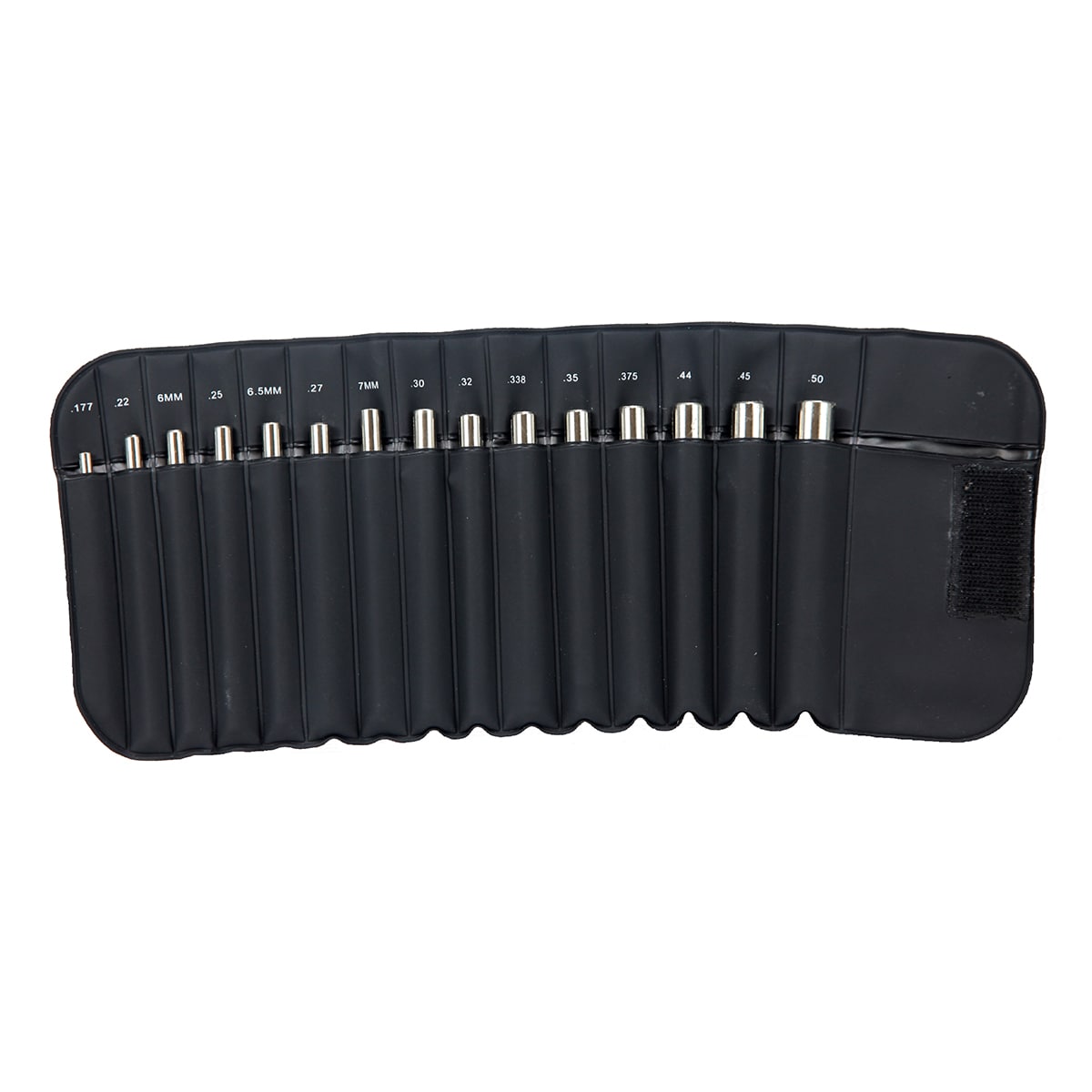 Bore Sight Kit - Image 3