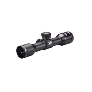 Tactical Weapon 4X30mm