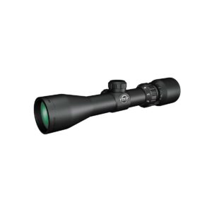 Edge 2-7x28