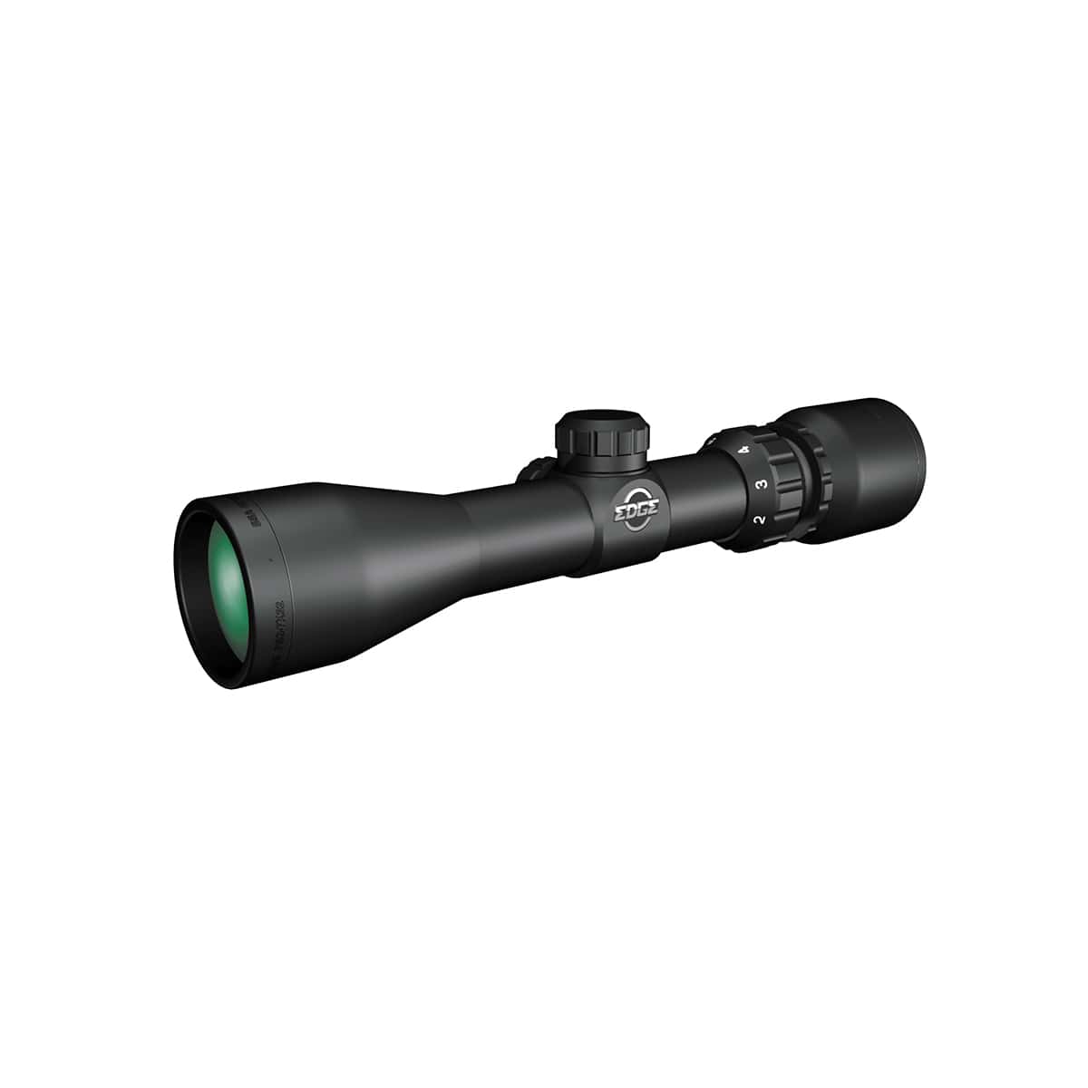 Edge 2-7x28